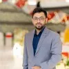 Shishir Ahmed