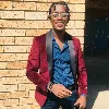 Lerotholi Moeketsi