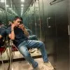 Rohan Limbu