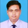 Ganesh Maiti