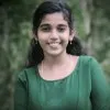 Devika