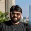 Srinivas