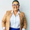 Anydelis Rios Gonzalez