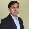 Abid Hussain