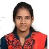 Kalavathy Mahalingam