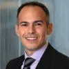 Peter Greco