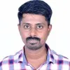 Bhuvanesh
