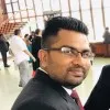 Naleen Ruwanpathirana