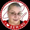 Rocio Evenett