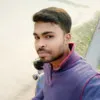 Sandeep kumar Kumar