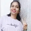 Sneha Marathe