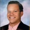 Eric Williams