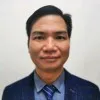 Nathan Cai