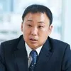 Yuichiro Kubo