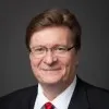Doug Johnson