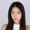 Kristie Chen