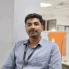 Anand Sajeev