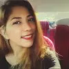 Yves Bernadette Vergara