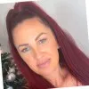 Denise Terry