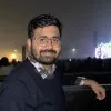 Pranay
