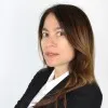Graciela Varela