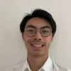 Marco Yeung