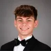 Jackson Ross