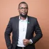 Aggrey Kisanya