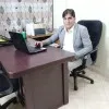 Mehtab Abbasi