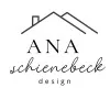 Ana Schienebeck
