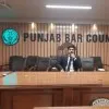 Shahid Ali