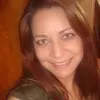 Yesenia Tapia