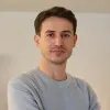 Ümit Parlak