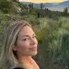 Svea Brousseau