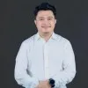 Ben Reggi Permana