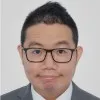 Paul Lo