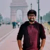 Kethan Kumar Kodeboyina