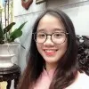 Ngoc Nguyen