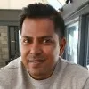Vinod