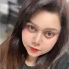 Vaishali Singh