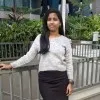 Shashikala
