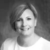 Kerry Tallon