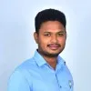 Senthamizh Selvan