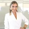 Marie Jo Kahale