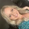 Shannon Beckelhimer