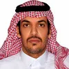 Zaid Alqureshah