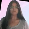 Yashaswini