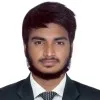 Ekramul Haque