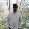 Arunim Bhowmik
