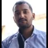 Pradeep Kumar